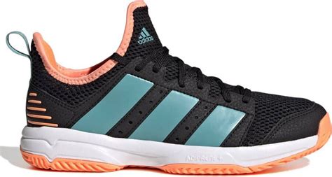 gympen kinderen adidas|adidas sportschoenen.